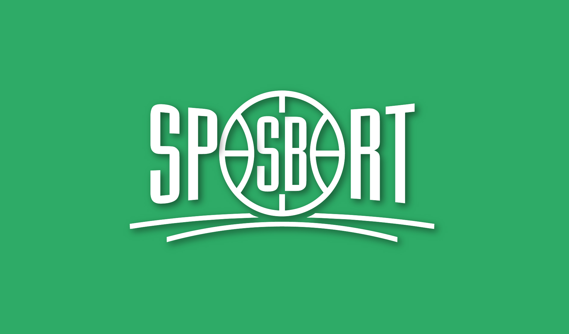 SB Sport